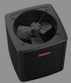 air conditioning services