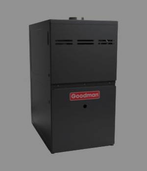 heating services