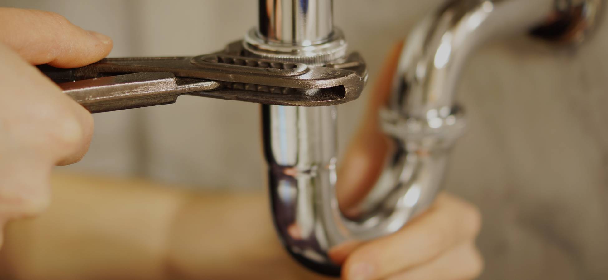 plumbing water pipe