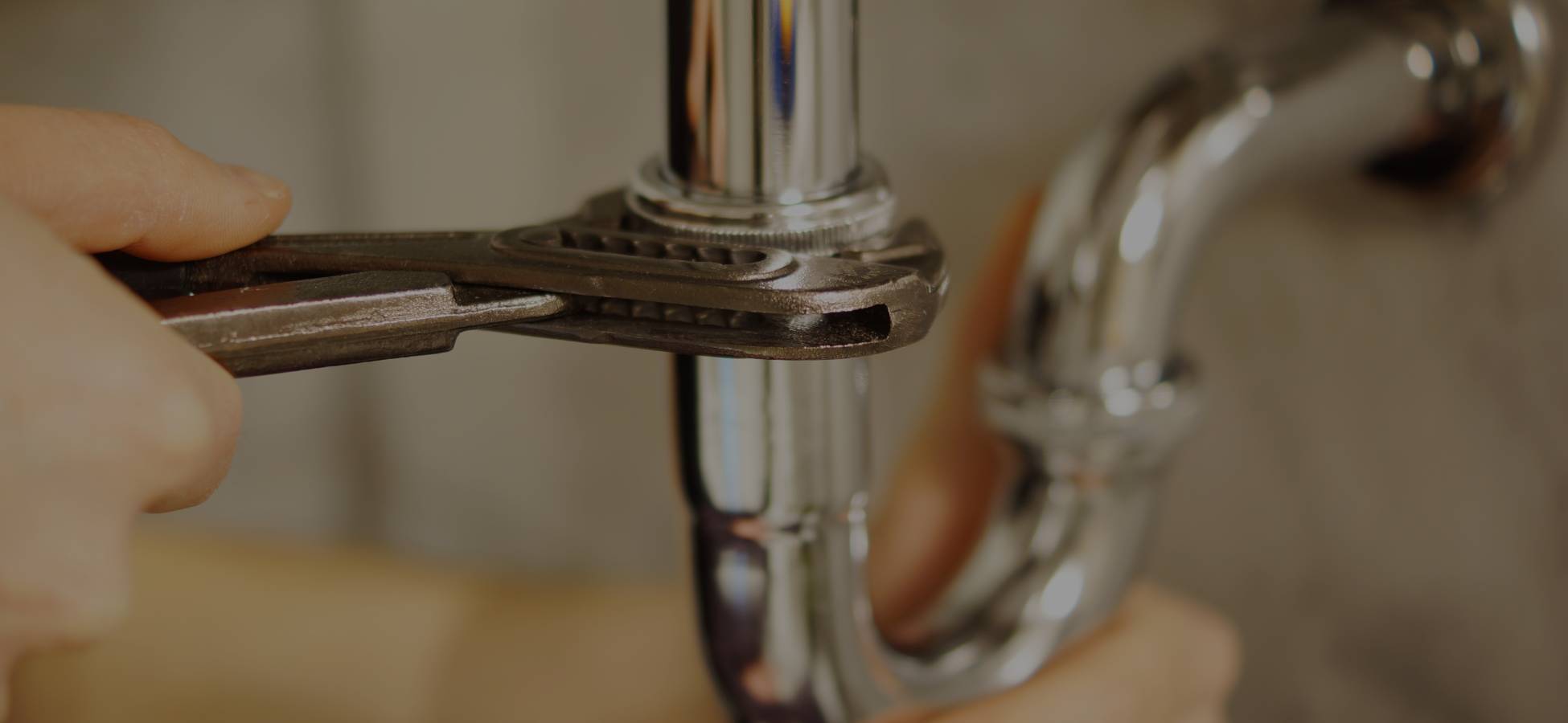 plumbing