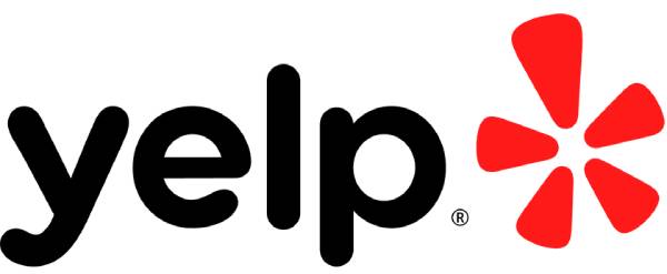 yelp reviews
