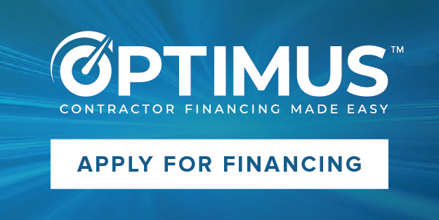 optimus financing apply