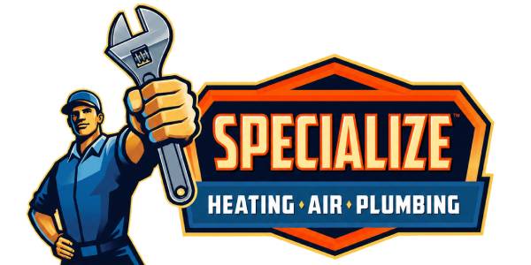 specialize home services serving southern california