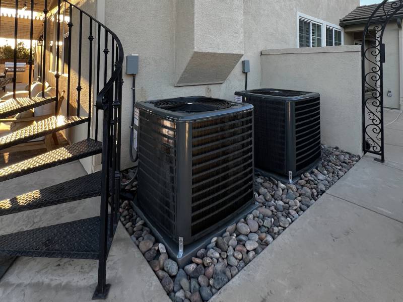 air_conditioning_compressor air conditioning compressor repair