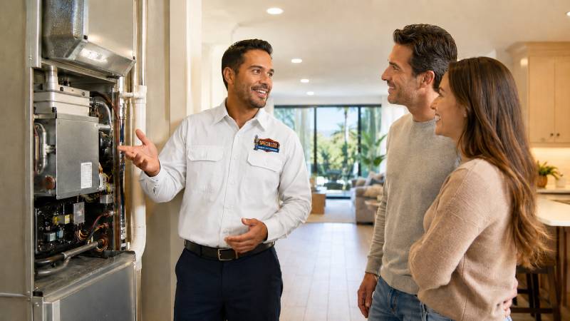 heating-services heating services Southern California
