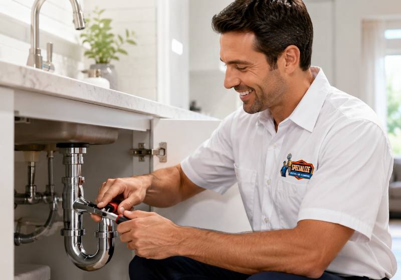 plumbing_services specialize home services - plumbing services